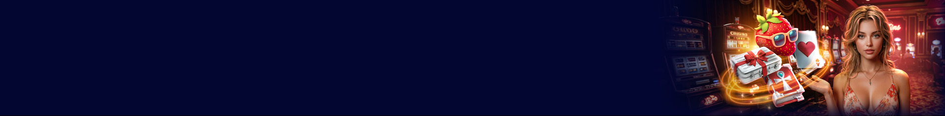 Новинки ждут